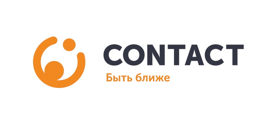 03102019170545624 0