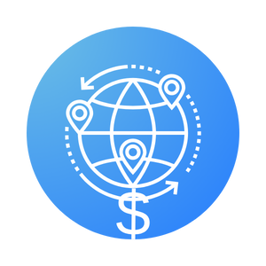 UPT Official Partner - UPT Resmi Ortağı 2