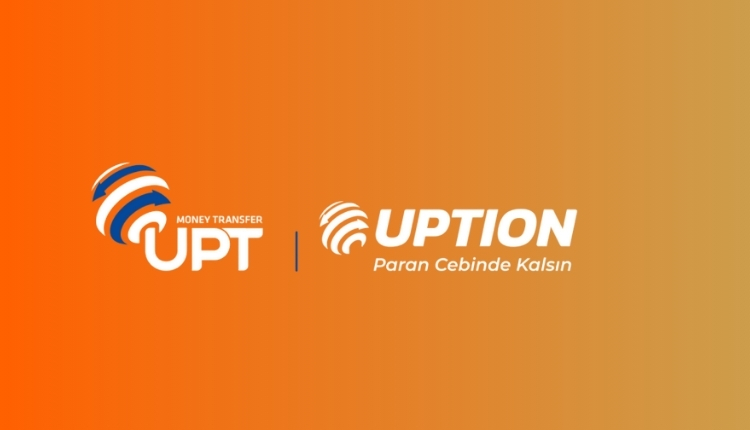 UPT Official Partner - UPT Resmi Ortağı - Panamera Group
