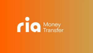 UPT Official Partner - UPT Resmi Ortağı - Panamera Group