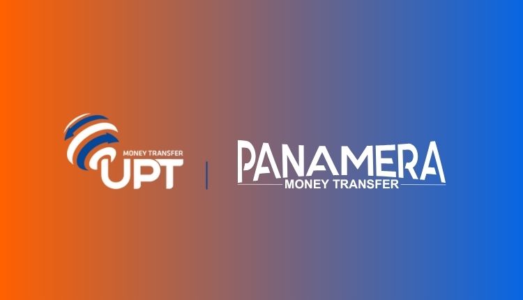 upt money transfer panamera money transfer